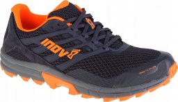  Inov-8 Inov-8 Trailtalon 290 000712-NYOR-S-01 Granatowe 41,5