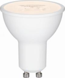  Paulmann Źródło światła LED GU10 460lm 2700K 6,5W 3- stopniowe regulacja barwy