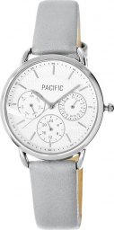 Zegarek Pacific Zegarek Damski Pacific Chronograf X6180-6