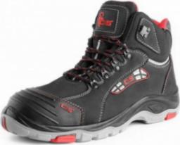 CXS BUTY TRZEWIKI CXS ROCK DIORIT S3 ROZMIAR 46