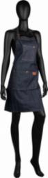 Activeshop FARTUCH BARBERSKI BB-05