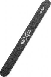 EXO PILNIK PROSTY 80/80 10 SZT.