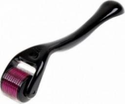  Activeshop DERMA ROLLER DO MEZOTERAPII 0,5 mm 540 IGIEŁ STALOWYCH