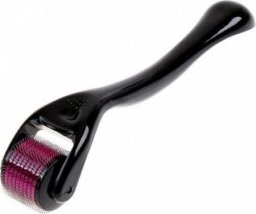  Activeshop DERMA ROLLER DO MEZOTERAPII 1,0 mm 540 IGIEŁ STALOWYCH