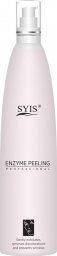 Syis SYIS PEELING ENZYMATYCZNY 500 ML