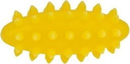  Tullo Fasolka rehabilitacyjna żółta 7,4cm
