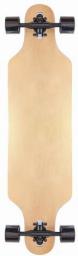 Deskorolka NILS Extreme Longboard wood 40"*10" (16-3-099)