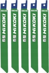 Hitachi BRZESZCZOT S RM34B BIM HITACHI