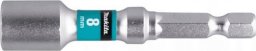 Makita Adapter przegubowy do nasadek udarowych 3/8" IP 50MM (E-03464)