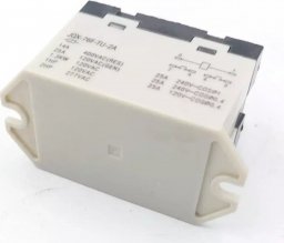 Dedra Przekaźnik JQX-76F-UT-2A 14A 230V