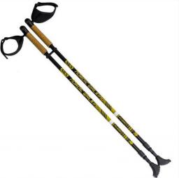  Nils Extreme Kije nordic walking NW603 82-135 cm