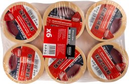 Expert+ TAŚMA DWUSTRONNA WZMACNIANA 38MM X 25M [EXPERT] - 6sz