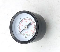 Dedra Manometr