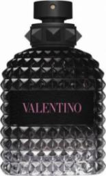 Valentino Uomo Born in Roma EDT 150 ml