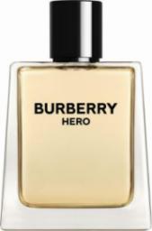  Burberry Hero EDT 50 ml 