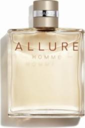  Chanel  Allure Homme (Discontinued) EDT 150 ml 