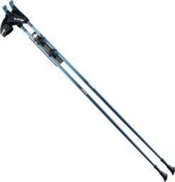 Hi-Tec MASSAI