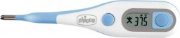 Termometr Chicco TERMOMETR CYFROWY CHICCO 2 w 1 TERMOMETR CYFROWY CHICCO 2 w 1