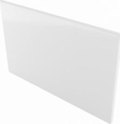  Mexen Uni -  panel boczny 70 cm do wanny prostokątnej, biały (55099-070)