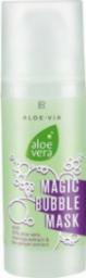 LR Health & Beauty LR Aloe Vera maseczka bąbelkowa