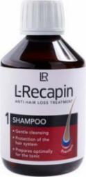  LR Health & Beauty L-Recapin Szampon