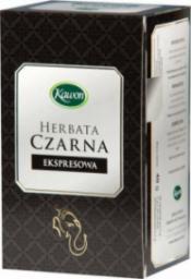 KAWON Kawon Herbata Czarna expresowa 20x2g