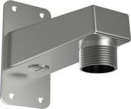  Axis T91F61 WALL MOUNT STAINLESS