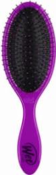  Wet Brush Detangler Original Brush szczotka do włosów Purple