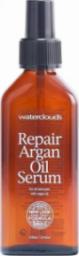  Waterclouds Repair Argan Oil Serum regenerujące serum do włosów 100ml