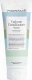  Waterclouds Volume Conditioner odżywka zwiększająca objętość włosów cienkich i delikatnych 200ml