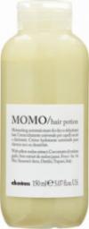 Davines Essential Haircare MOMO Hair Potion lekki krem nawilżający do włosów 150ml