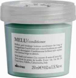  Davines Essential Haircare MELU Conditioner odżywka zapobiegająca uszkodzeniom włosów 250ml