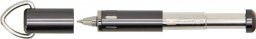 True Utility True Utility Długopis teleskopowy Telescopic Pen