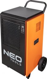 Neo Osuszacz budowlany 950W