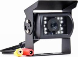 AMiO Kamera cofania ir hd-501  "night vision"