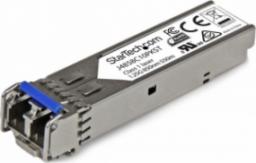 Moduł SFP StarTech Moduł optyczny SFP MonoModo Startech J4858C10PKST (10 uds)