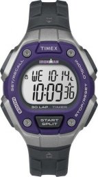 Zegarek Timex Timex TW5K89500