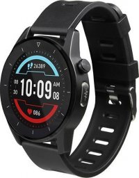 Smartwatch Xoro SMW 20 Czarny  (XOR700734)