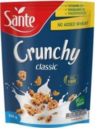  Sante SANTE Crunchy - 350g