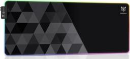 Podkładka Onikuma G6 RGB (ON-MP006)