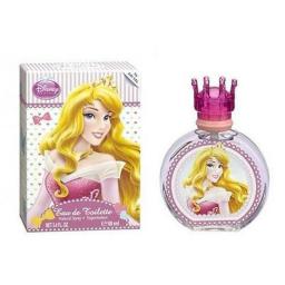 Sleeping Beauty UNI 100ml