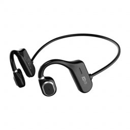 Słuchawki MEE audio AirHooks OE1 (MEE-OE1-BK)