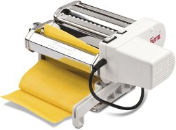 Girmi Maszyna elektr. do makaronu Girmi IM9100