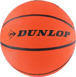  Dunlop Piłka do koszykówki DUNLOP r.7