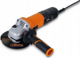 Szlifierka Beta Tools BETA SZLIFIERKA KĄT.115mm 750W