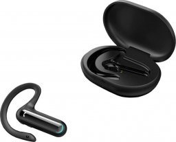 Słuchawka Strado Słuchawka bezprzewodowa Bluetooth 5.0 F810 uniwersalny