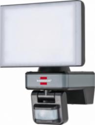 Naświetlacz Brennenstuhl Lampa reflektor LED WiFi z czujnikiem ruchu 2400lm