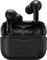 Słuchawki Mcdodo N1 Pro (HP-8010)