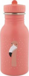  Creative Tops Mrs. Flamingo butelka-bidon  350ml
