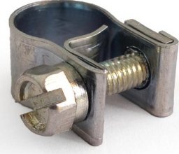 MPC Industries Obejma Mini Clip 6-8mm/9mm W1